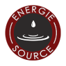 Energie Source